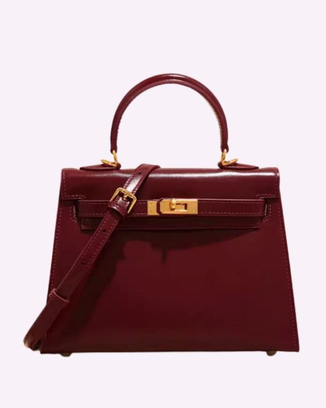 Madison-product-page_7_-min_fe997ffb-7d0d-4f38-904e-5e0a337e4aa3