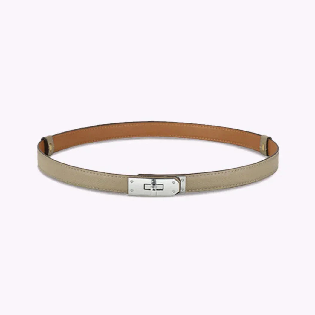 SlimBelt-rsilver_05bca932-00f9-4da9-a1f3-a133d5898190