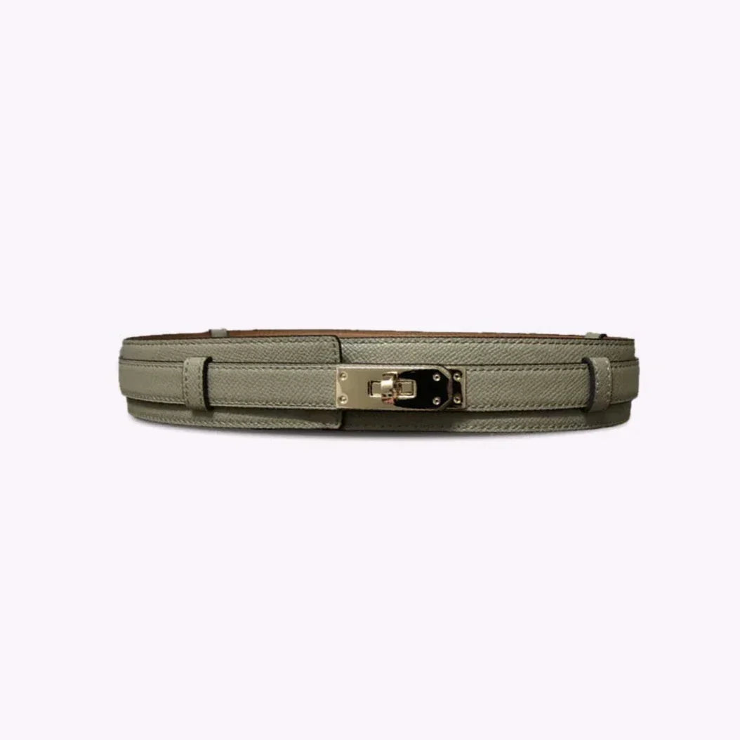 Freya (Wide Belt)