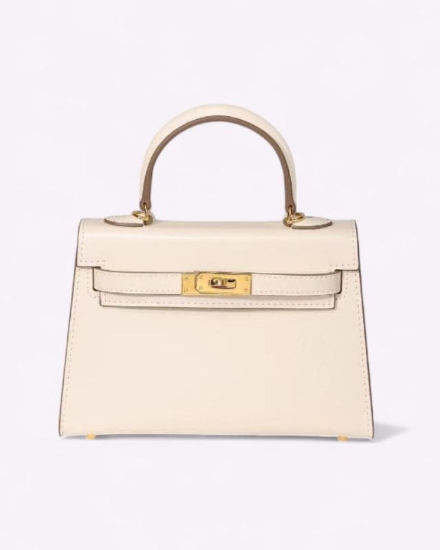 1-min_5bd92c2f-9ffb-466e-879e-39f08bee9f47