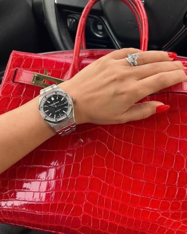 4-min_dbdf26d4-15d1-425b-a0bf-2536cc08a90f