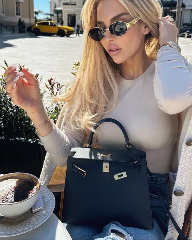 5-min_be9cacd3-e5b1-4c8a-ab15-cd5601fce04f