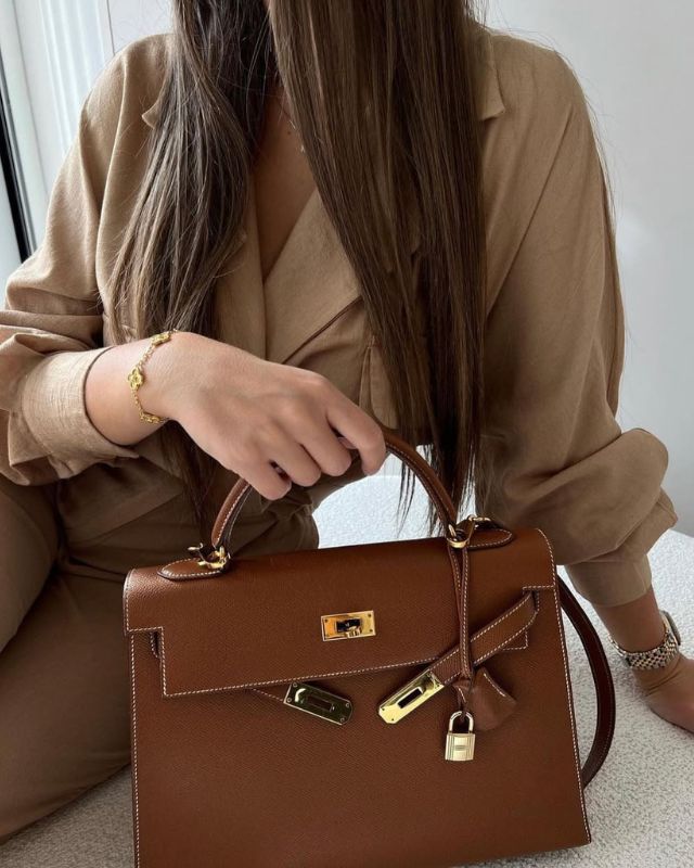 7-min_1e62442b-71cf-4882-bd04-8373a634d6d2