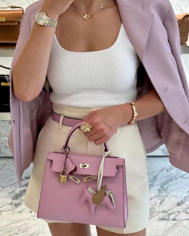 8-min_a231991b-cea4-4a47-bd75-e7f43d9860c6