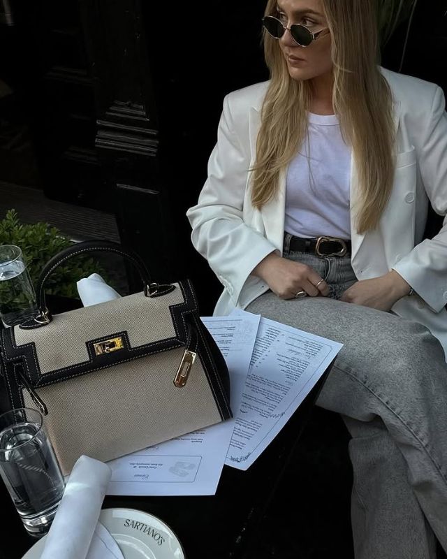 9-min_ce8164c1-4732-4aca-a091-ac101f1634a6