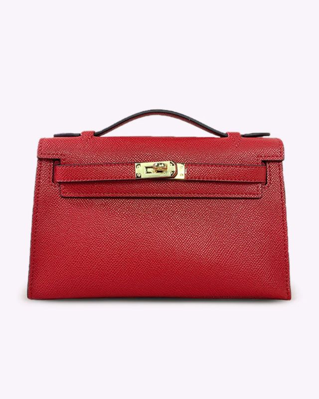 Hope-product-page_7_-min_ebde1587-e896-46fd-90f0-61d8ef90cd4f