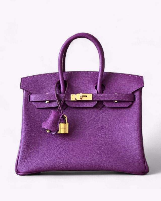 Ruby-product-page_14