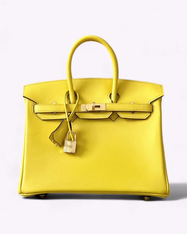 Ruby-product-page_1_-min_c5360240-aaa9-449d-8151-598caf2ab096