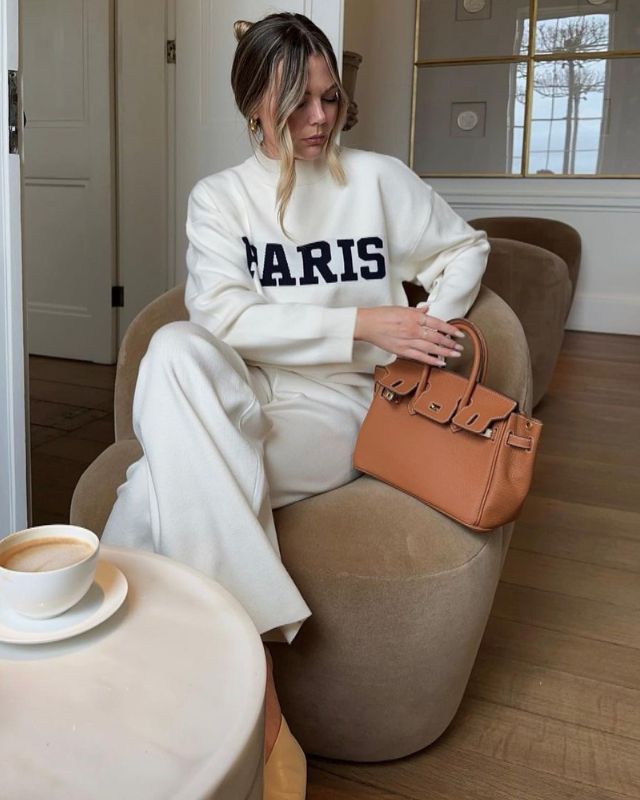 Sydney-product-page-17_e6edc048-eb8e-4831-8d86-c5af42cedb7c