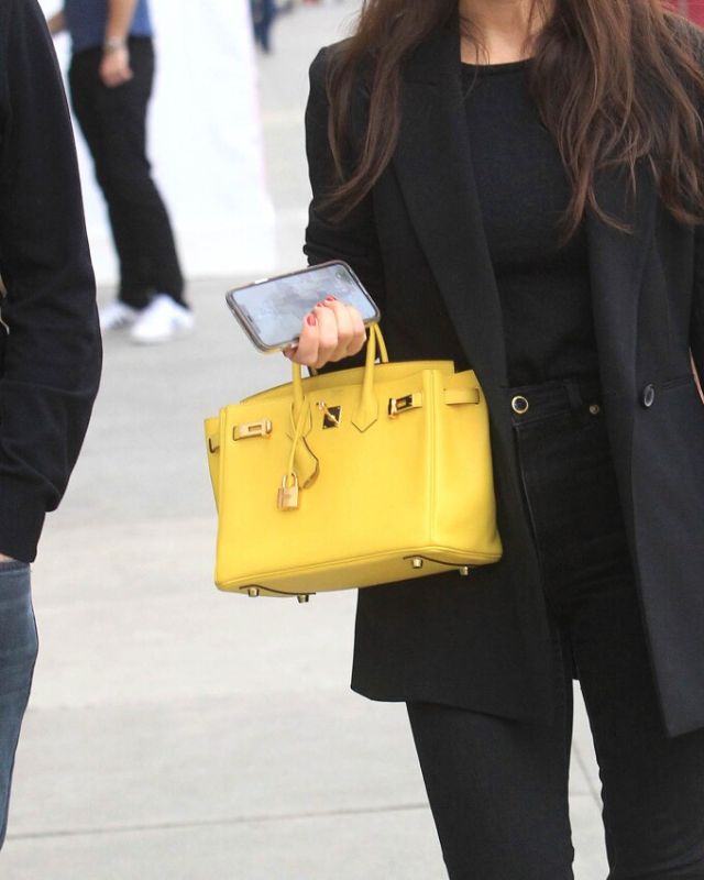 Sydney-product-page_13_60f07bd9-4939-4c55-9f81-f1e27c6a5f32