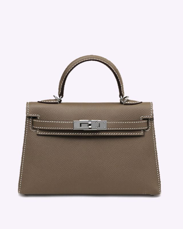 Sydney-product-page_14_f5ca418d-5fd1-4b58-96e1-e479d68785a0-min