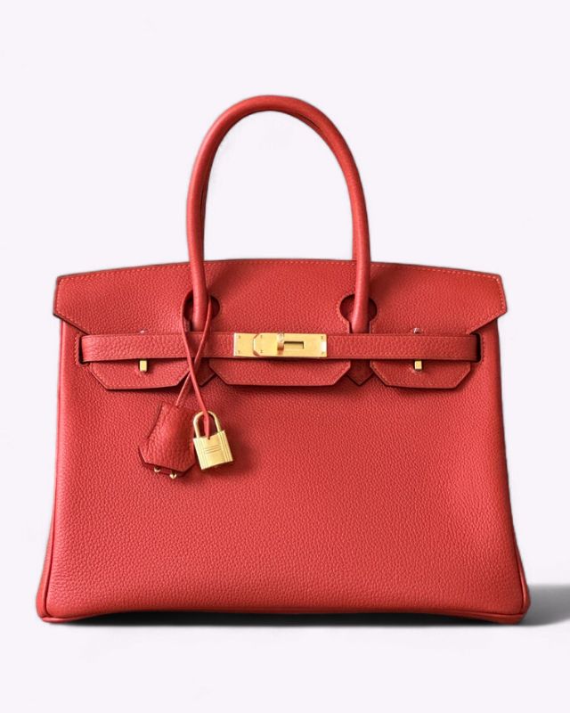 Sydney-product-page_15_eb4ce8bd-50a0-40c2-837a-cf3ac70ce859