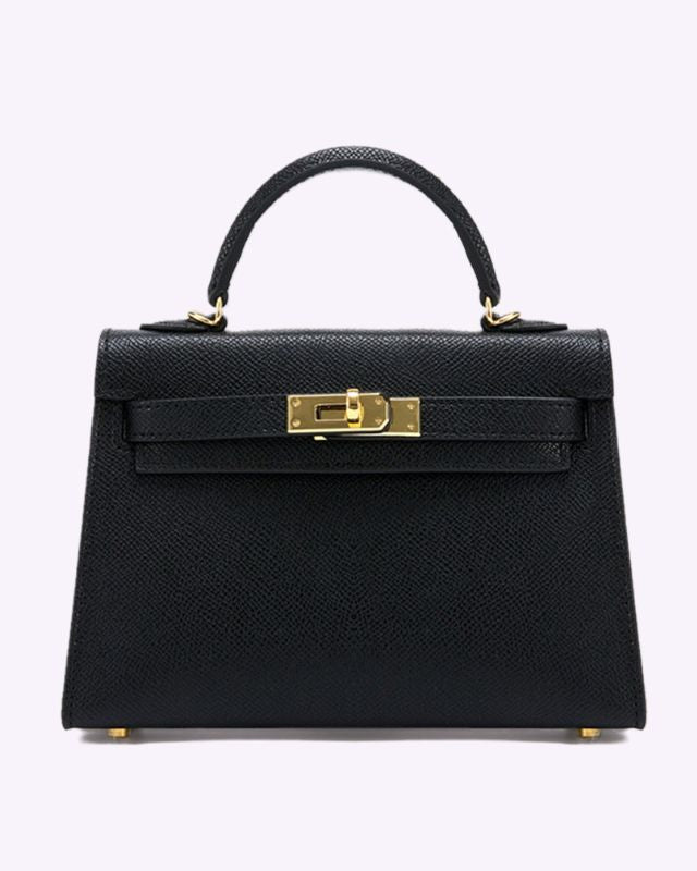 Sydney-product-page_16-min