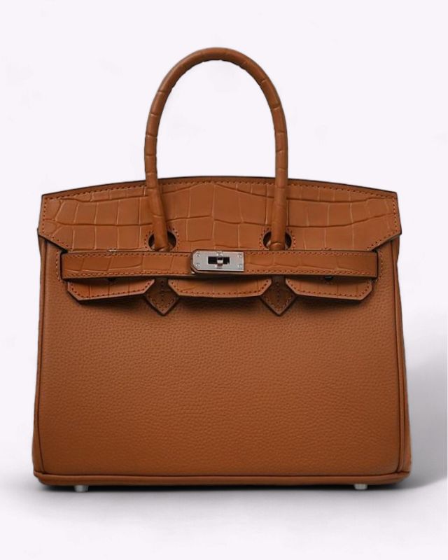 Sydney-product-page_16_c665e3ce-64c4-478a-95ff-1199f1e4c831