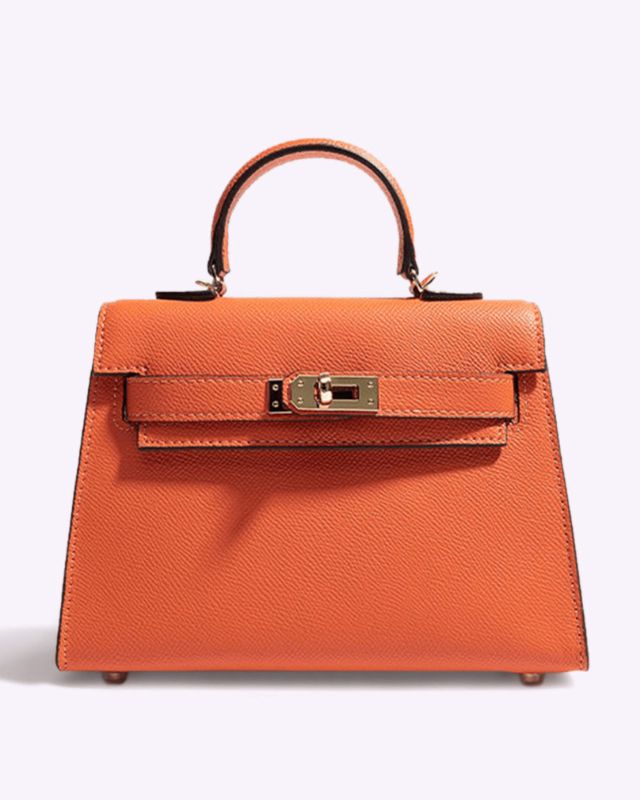 Sydney-product-page_18-min