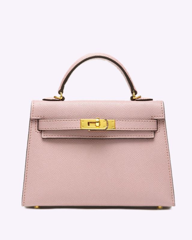 Sydney-product-page_21-min