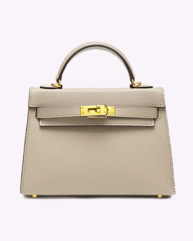 Sydney-product-page_22-min