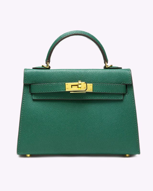 Sydney-product-page_24-min