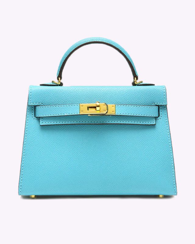 Sydney-product-page_27-min