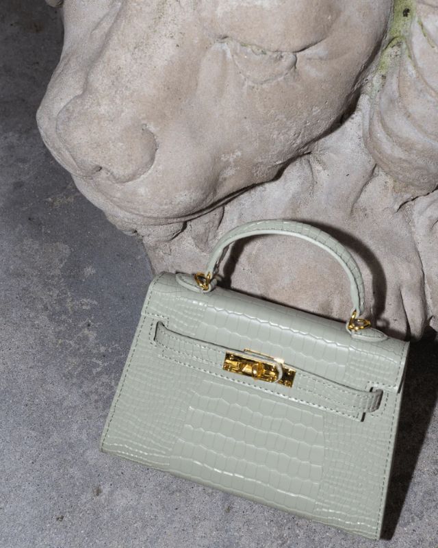 Sydney-product-page_3_45b00377-47a5-4dd2-bbd7-d3e1ff9f5540