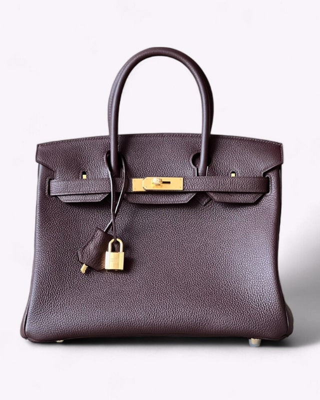 Sydney-product-page_3_d351789e-56b4-4c11-bdb5-2132dfe41a33