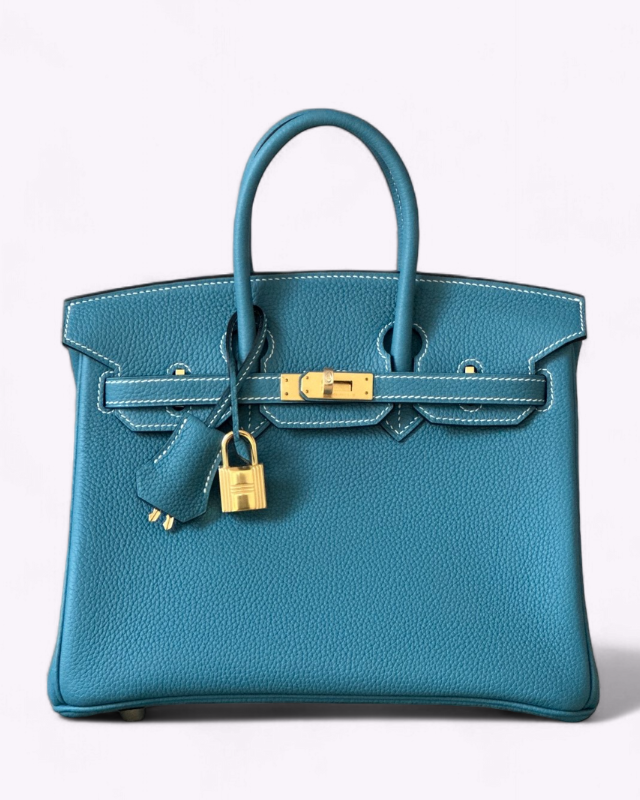 Sydney-product-page_2f13b49e-2580-4493-8ae7-53d821fd6d87