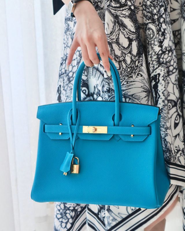 Sydney-product-page_9_dd114898-84e0-442d-898d-11db31dcd900