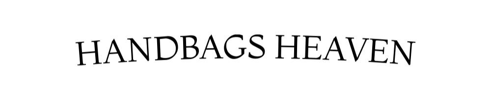 Handbags Haven